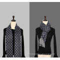 /msite/products/detail/productid/61988458/id/1360841.html